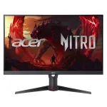 Монитор 27" Acer Nitro XV270UF3bmiiprx, Black — фото 2