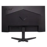 Монитор 27" Acer Nitro VG270UZ1bmiipx, Black — фото 4