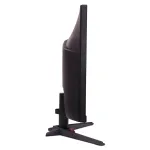 Монитор 27" Acer Nitro VG270UZ1bmiipx, Black — фото 3