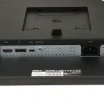 Монитор 23.8" Dahua DHI-LM24-P301A, Black — фото 5