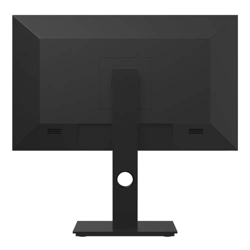 Монитор 23.8" Dahua DHI-LM24-P301A, Black — фото 4