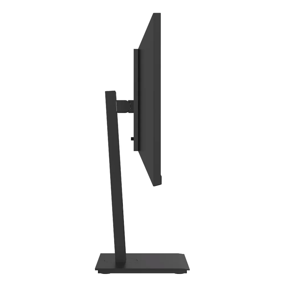 Монитор 23.8" Dahua DHI-LM24-P301A, Black — фото 3