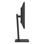 Монитор 23.8" Dahua DHI-LM24-P301A, Black — фото 3