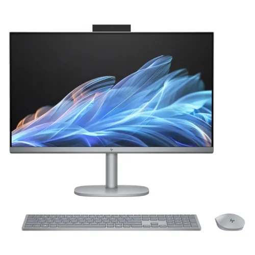Моноблок HP OmniStudio 32-c0010ci (B49HBEA)