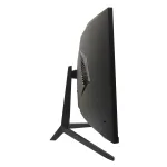 Монитор 34" Acer Nitro ED343CURJ0bmiippx, Black — фото 3