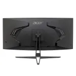 Монитор 34" Acer Nitro ED343CURJ0bmiippx, Black — фото 4