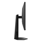 Монитор 27" AOC Q27G4XF, Black — фото 4