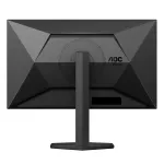Монитор 27" AOC Q27G4XF, Black — фото 5
