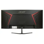Монитор 34" Acer Nitro ED340CURX0bmiipx, Black — фото 4