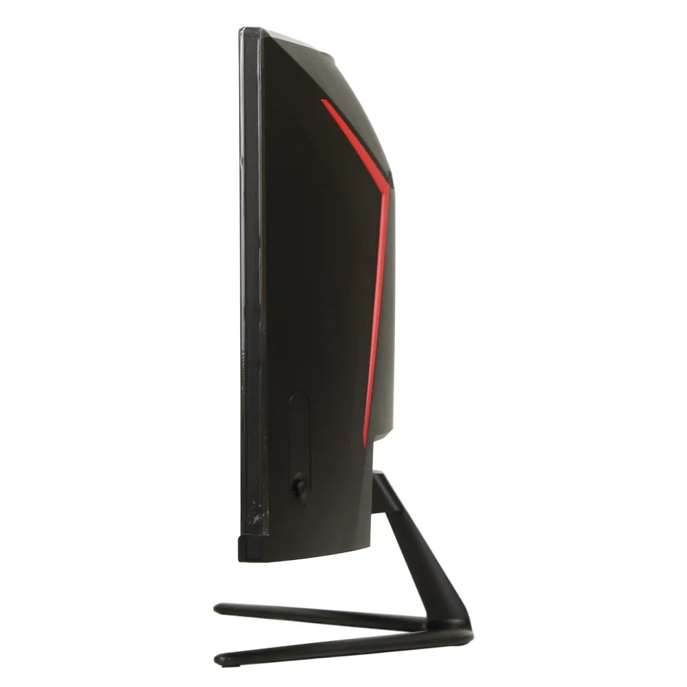 Монитор 34" Acer Nitro ED340CURX0bmiipx, Black — фото 3
