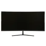 Монитор 34" Acer Nitro ED340CURX0bmiipx, Black — фото 2
