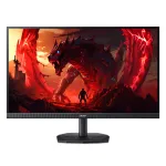 Монитор 27" Acer Nitro KG271UGbmiipx, Black — фото 2