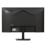 Монитор 27" Acer Nitro KG271UGbmiipx, Black — фото 4