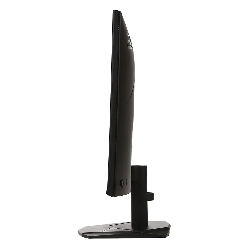 Монитор 27" Acer Nitro KG271UGbmiipx, Black — фото 3