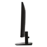 Монитор 27" Acer Nitro KG271UGbmiipx, Black — фото 3