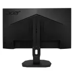 Монитор 27" Acer Nitro XF273UF3bmiiprx, Black — фото 4