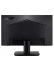 Монитор 27" Acer KA272UEbmiipx, Black — фото 3