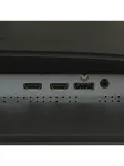 Монитор 27" Acer KA272UEbmiipx, Black — фото 5