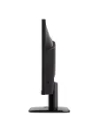 Монитор 27" Acer KA272UEbmiipx, Black — фото 4