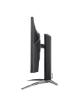 Монитор 27" Acer Predator XB273UV3bmiiprzx, Black — фото 4