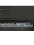 Монитор 27" Acer Predator XB273UV3bmiiprzx, Black — фото 5