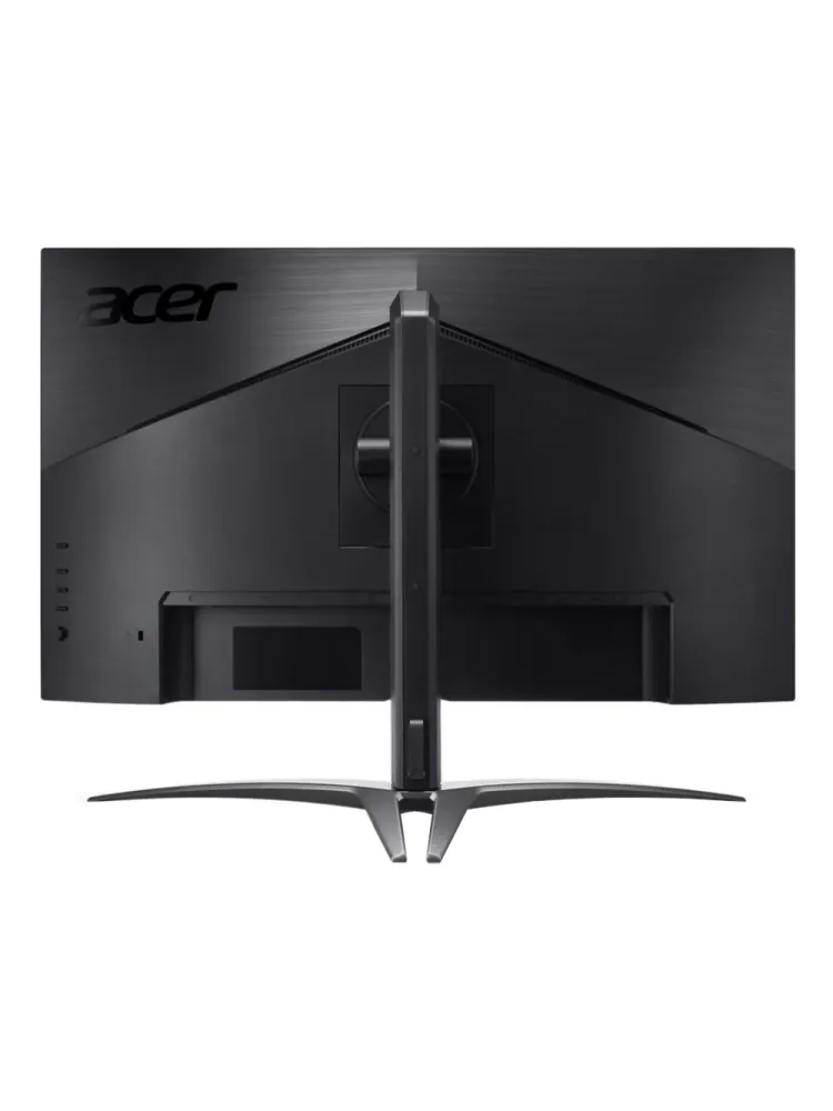 Монитор 27" Acer Predator XB273UV3bmiiprzx, Black — фото 3