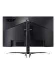 Монитор 27" Acer Predator XB273UV3bmiiprzx, Black — фото 3