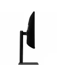 Монитор 34" Acer CZ342CURVbmiphuzx, Black — фото 3