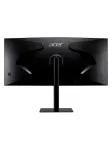 Монитор 34" Acer CZ342CURVbmiphuzx, Black — фото 4