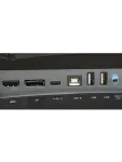 Монитор 34" Acer CZ342CURVbmiphuzx, Black — фото 5