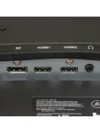 Монитор 27" ASRock PG27QRT1B, Black — фото 4