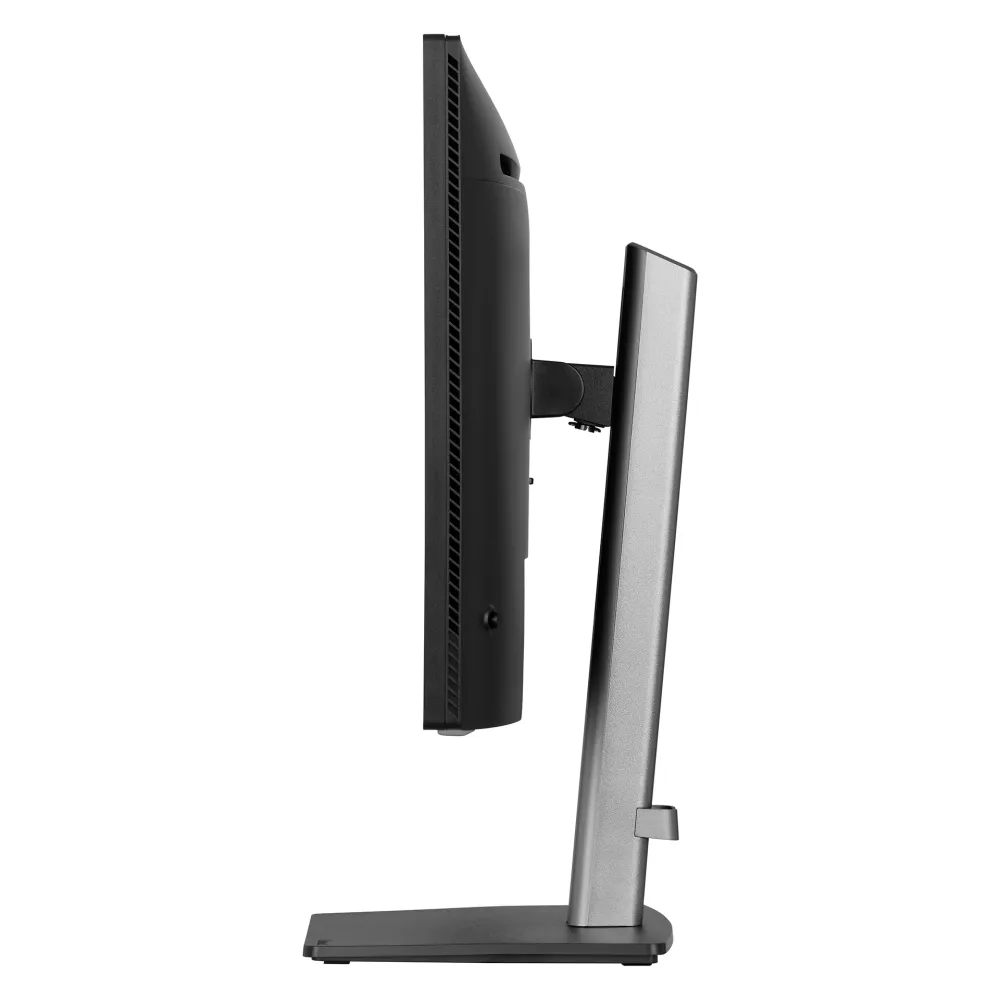 Монитор 27" iiyama ProGraphic HB2701UHSNP-B1, Black — фото 4
