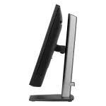Монитор 27" iiyama ProGraphic HB2701UHSNP-B1, Black — фото 5
