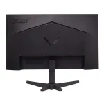 Монитор 27" Acer Nitro VG270W3bmiipx, Black — фото 4