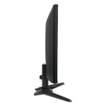 Монитор 27" Acer Nitro VG270W3bmiipx, Black — фото 3