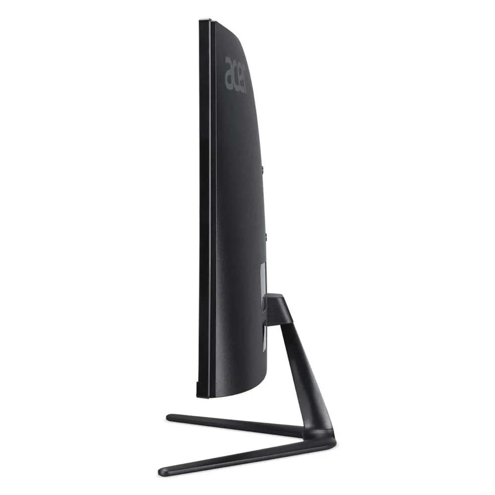 Монитор 27" Acer Nitro ED270W0bmiipx, Black — фото 3