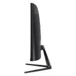 Монитор 27" Acer Nitro ED270W0bmiipx, Black — фото 3
