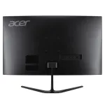 Монитор 27" Acer Nitro ED270W0bmiipx, Black — фото 4