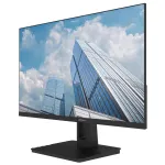 Монитор 24.5" Dahua DHI-LM25-B200BS, Black — фото 2