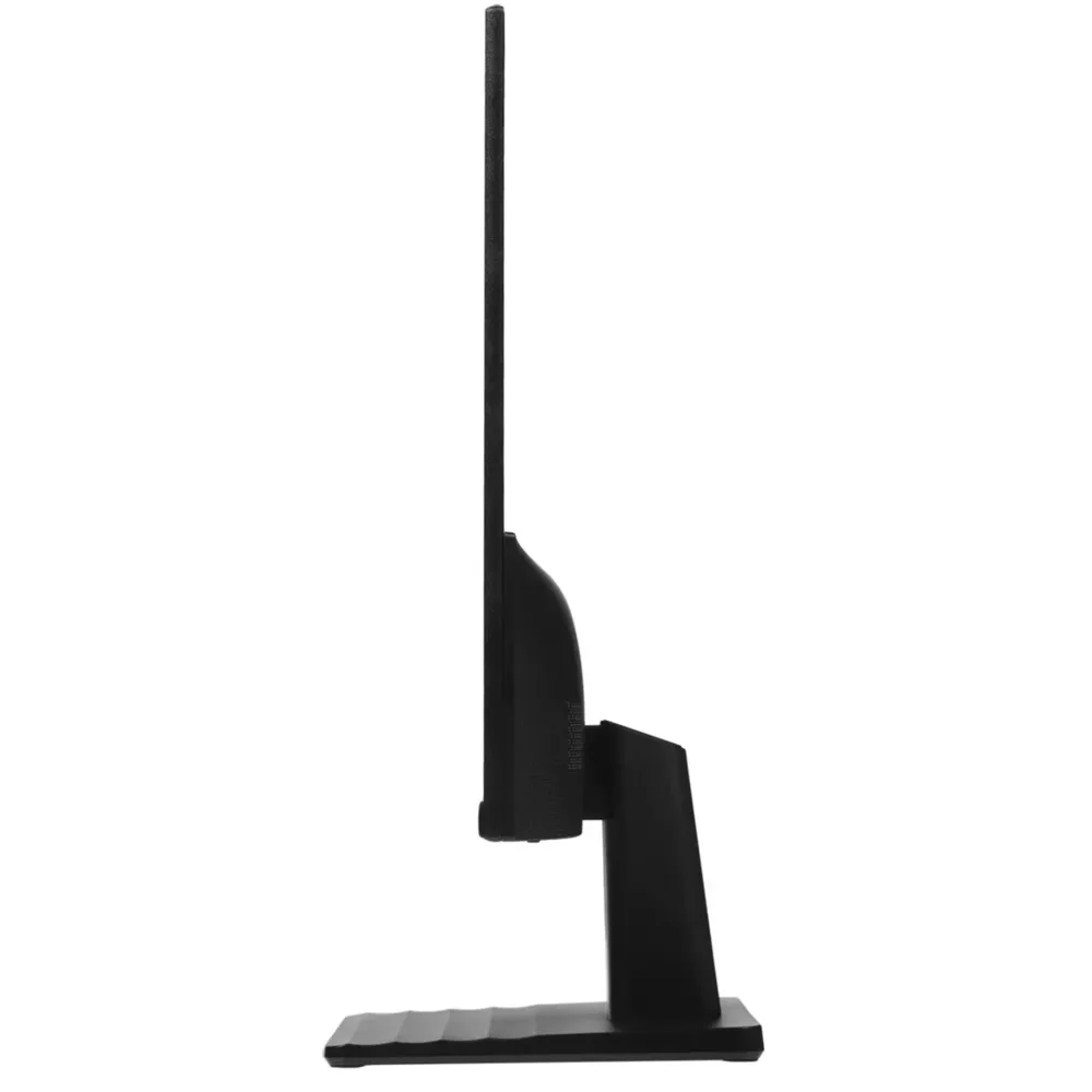 Монитор 24.5" Dahua DHI-LM25-B200BS, Black — фото 4