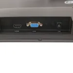 Монитор 24.5" Dahua DHI-LM25-B200BS, Black — фото 5