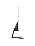 Монитор 27" Dahua DHI-LM27-B200S, Black — фото 3