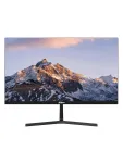 Монитор 27" Dahua DHI-LM27-B200S, Black — фото 2