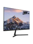 Монитор 27" Dahua DHI-LM27-B200S, Black