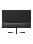 Монитор 27" Dahua DHI-LM27-B200S, Black — фото 4