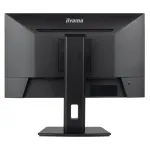 Монитор 24" iiyama ProLite XUB2493HSU-B7, Black — фото 4