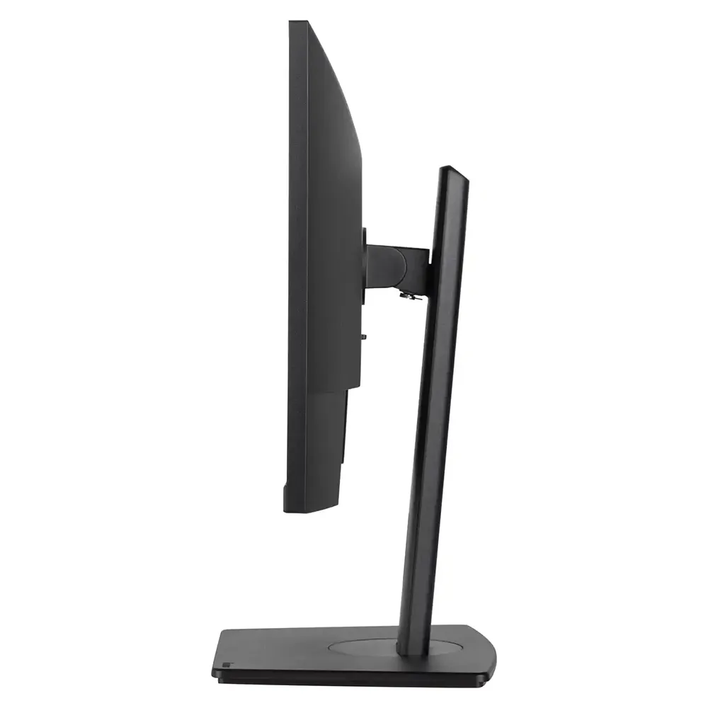 Монитор 24" iiyama ProLite XUB2493HSU-B7, Black — фото 5