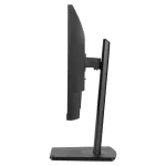 Монитор 24" iiyama ProLite XUB2493HSU-B7, Black — фото 5