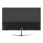Монитор 27" X-Game OFLED27 Plus, Black — фото 4