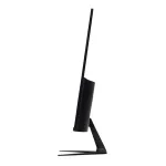 Монитор 27" X-Game OFLED27 Plus, Black — фото 3